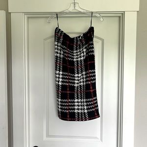 Cute skirt like new !